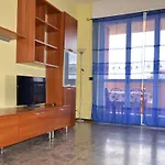 Casa Vacanza M.V.