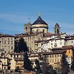 Casa Vacanza M.V.