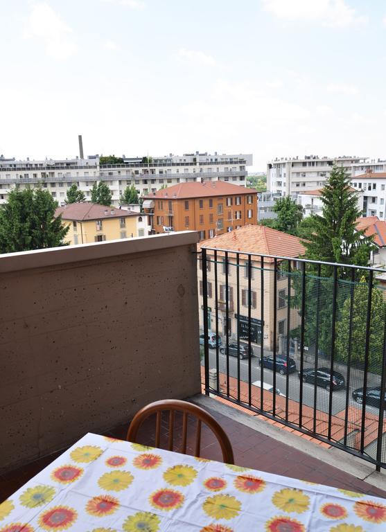 Appartamento Casa M.v. *