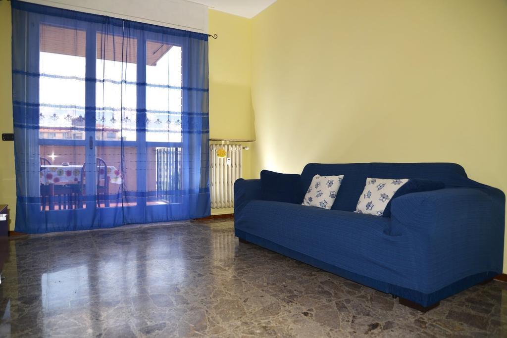 Casa M.v.