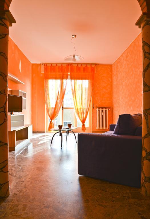 Casa M.v. *