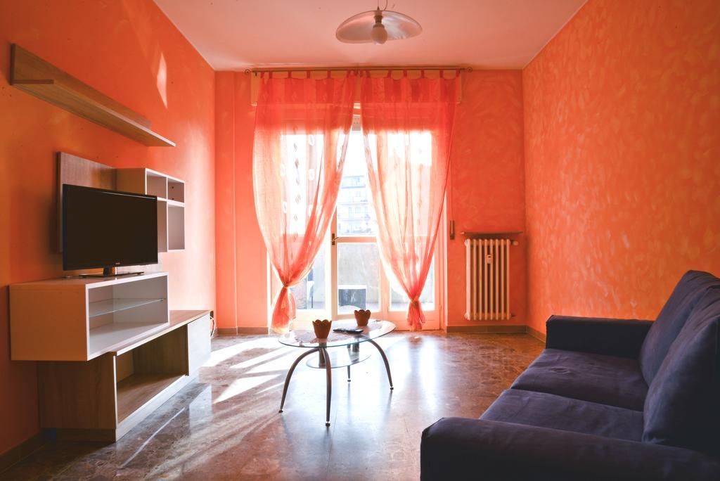 Casa M.v. *