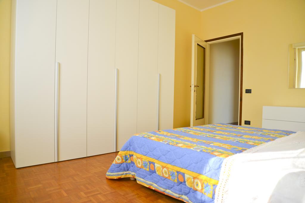 Casa M.v. *